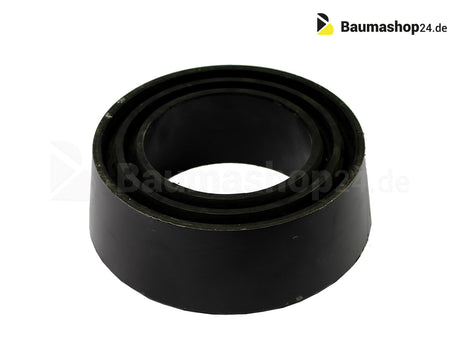 Volvo Drehgestelllager VOE11052112 für A20-A30 B/C/D/E/F/G