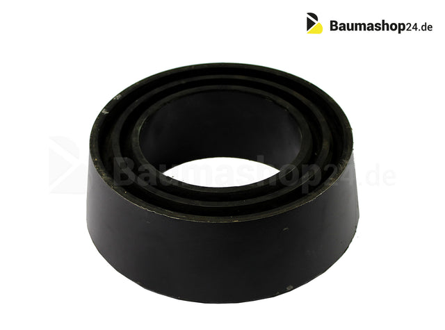 Volvo Drehgestelllager VOE11052112 für A20-A30 B/C/D/E/F/G