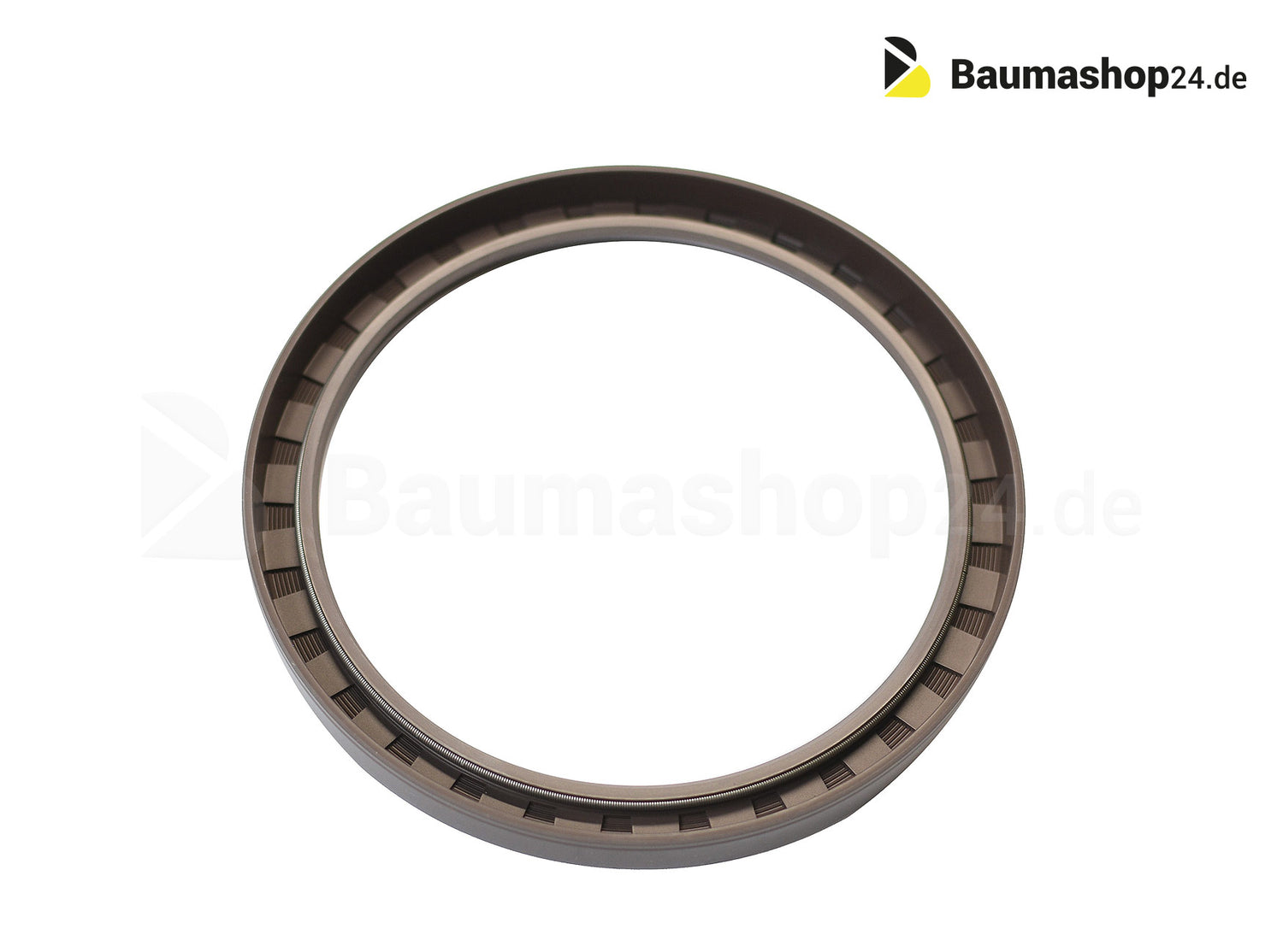 Volvo Dichtring VOE1650290 für A25-A45 C/D/E/F/G