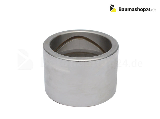 Volvo Buchse Löffelverbindung für EC120-EC300 | ECR145 | EW140-EW160 | EWR150-EW170