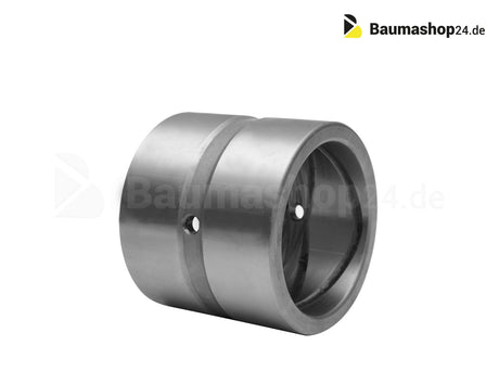 Volvo Buchse Löffelstiel für EC120-EC300 | ECR145 | EW140-EW160 | EWR130-EWR170