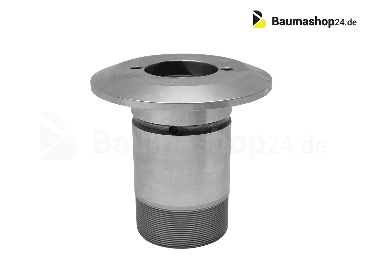 Volvo Muffe Radladeraufnahme ZM2809569 für L20-L45 B