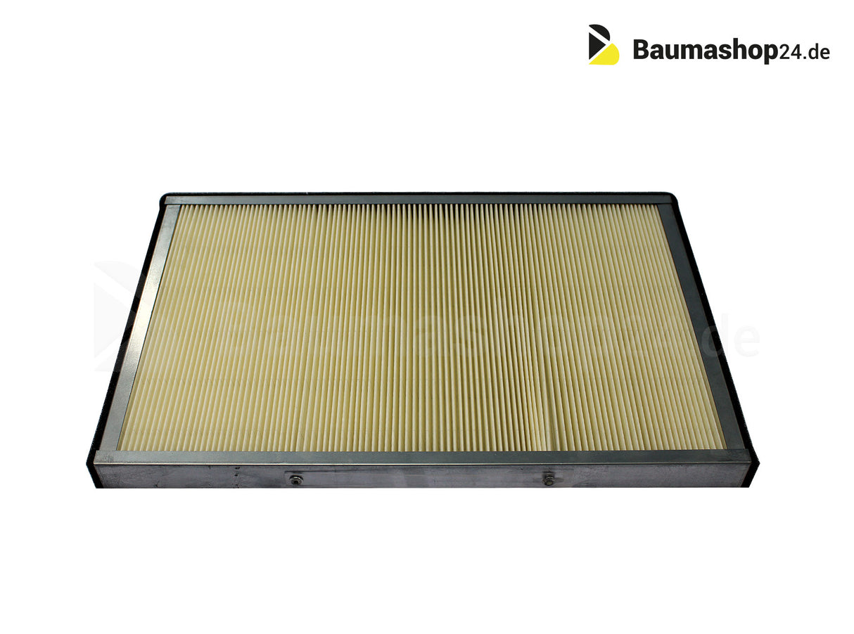 Caterpillar Kabinenfilter 170-7272 für 312-446 | 914 | M312-M315