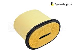 Caterpillar Luftfilter Außen (primär) 227-7448 für 416-444