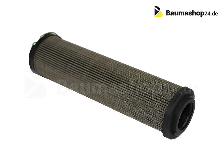 JCB Hydraulikfilter 32/925346 Hydraulikfilter Ersatzteil