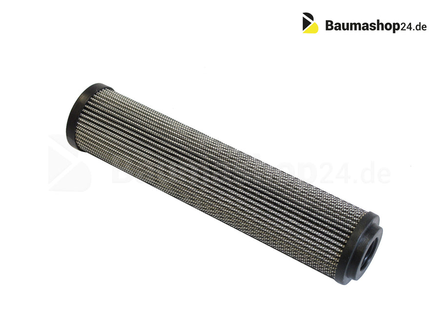 JCB Hydraulikflter 32/925363