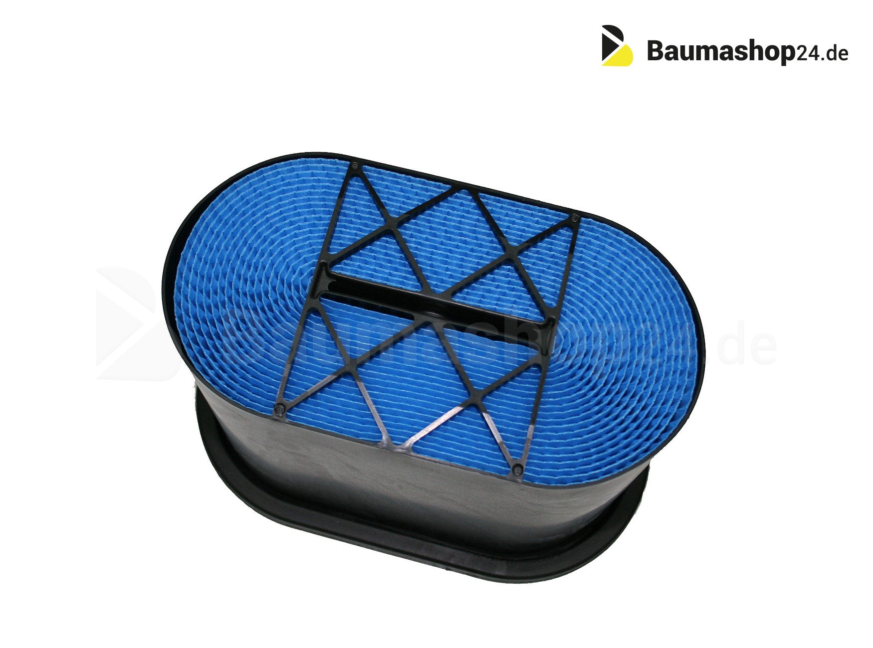 New Holland Luftfilter 87037984