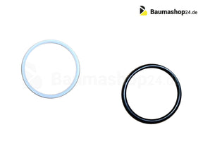 7020132 OilQuick O-Stützring 1 " für OQ70-OQ80