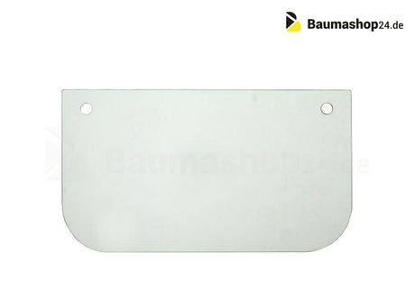 Komatsu Frontscheibe Unten 20Y-53-11611 für PC350-800