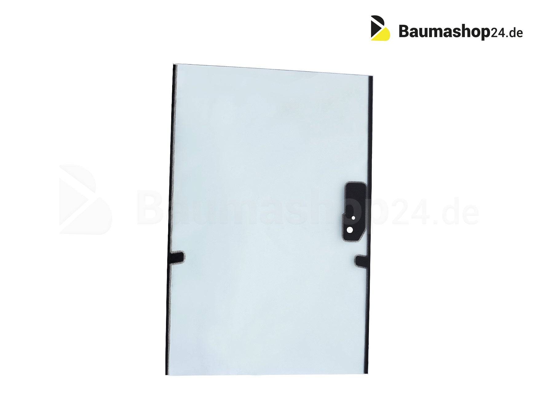 Caterpillar Heckscheibe 382-2246 für 422- 444