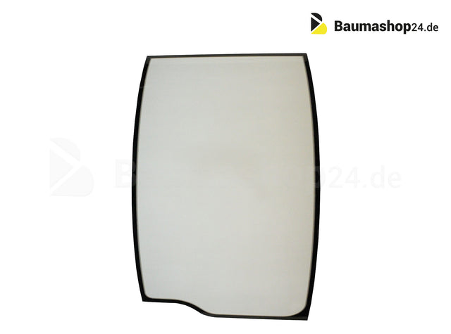 Bobcat / Massey Ferguson Frontscheibe 7146748 für TL34-470