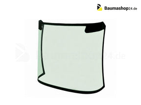 Liebherr Frontscheibe 9777260 für L550-586