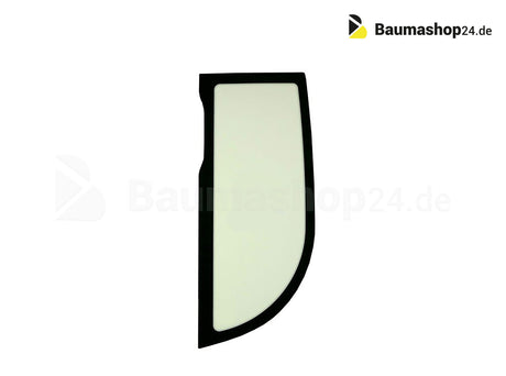 Liebherr Seitenscheibe Hinten 10664605 für A916-A928 | R906-R980