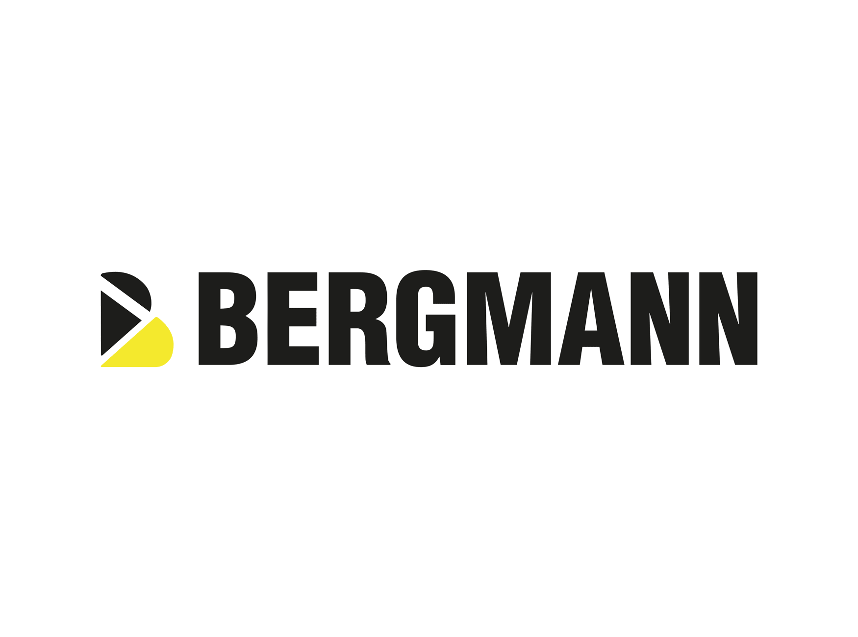Bergmann Adapter 1005E
