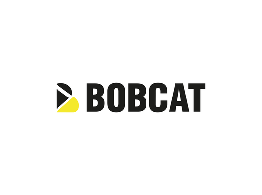 Bobcat Hydraulikölfilter 6653336 für E8    E10    E14    E16