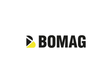 Bomag  Abdeckung 94011985