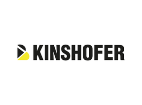 Kinshofer  Lagerpfanne 383013112