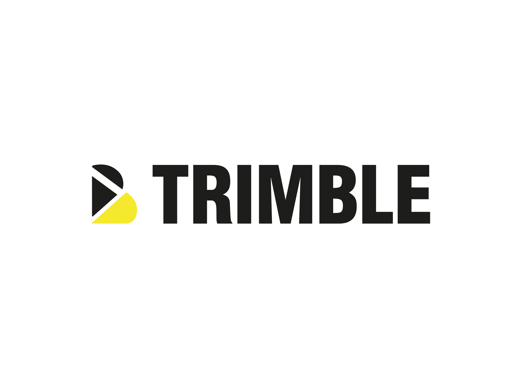 Trimble GPS Spiralkabel 0395-9450