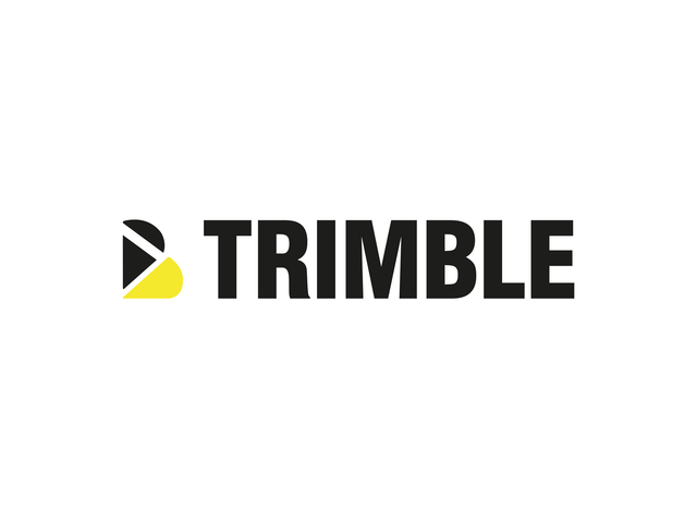 Trimble GPS Verbindungskabel 52142-60 Trimble GPS Ersatzteil