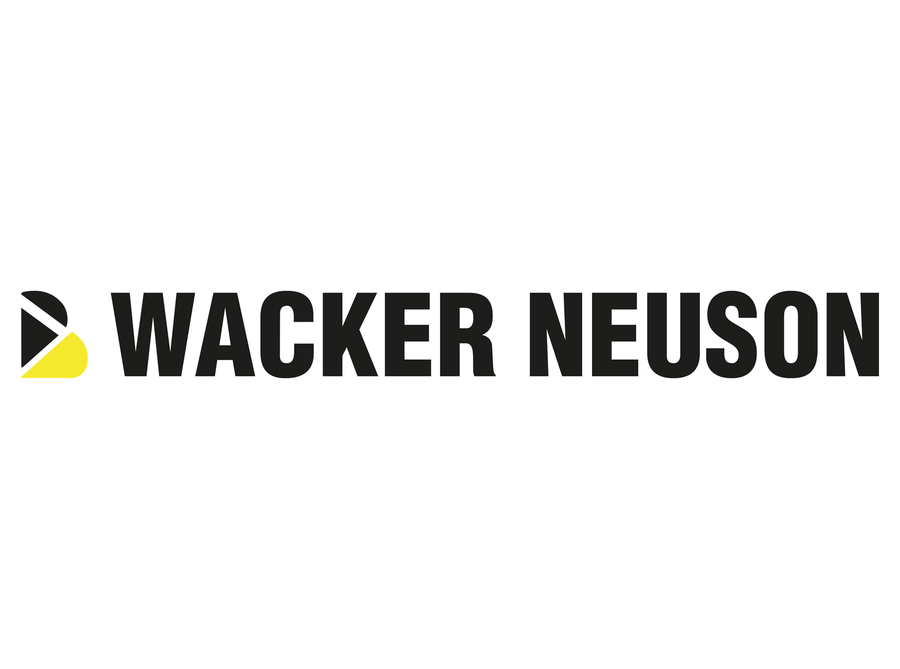 Original Wacker Neuson Zylinderstift 1000346501