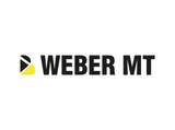 Original Weber MT Starterseil 040140116