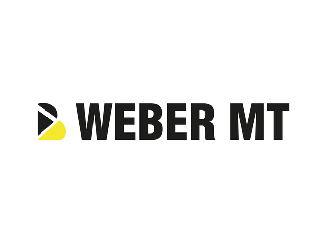 Original Weber MT Startmodul 011001842