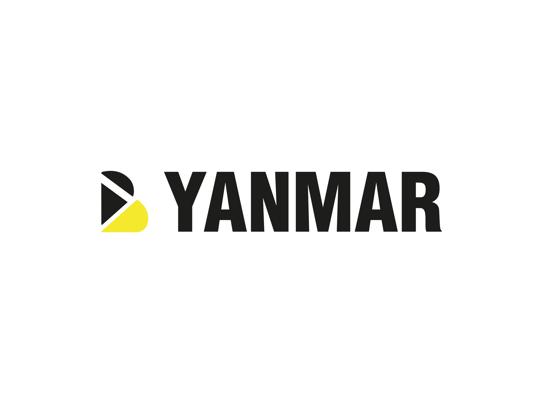 Yanmar Minibagger Seitenscheibe unten rechts unten rechts 172A5968580