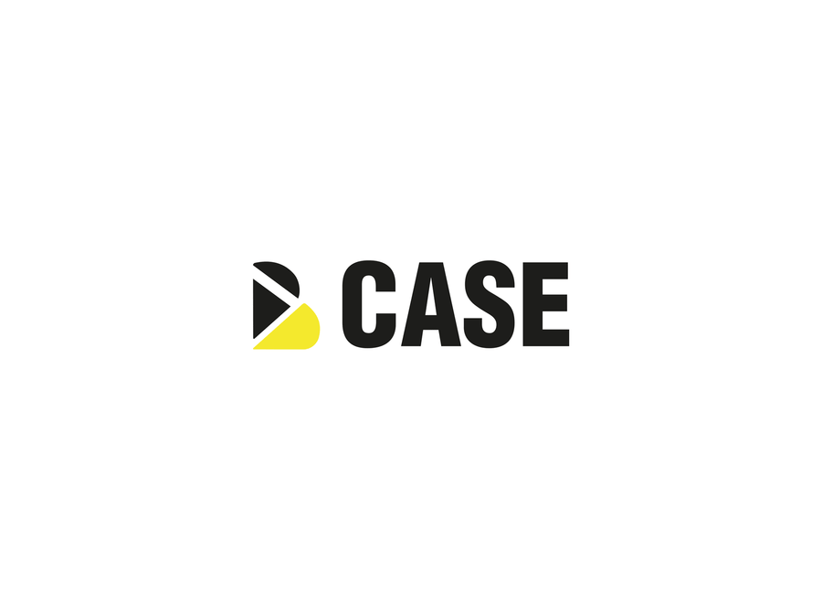 Ersatzschlüssel Case passend für Baumaschinen 73112974