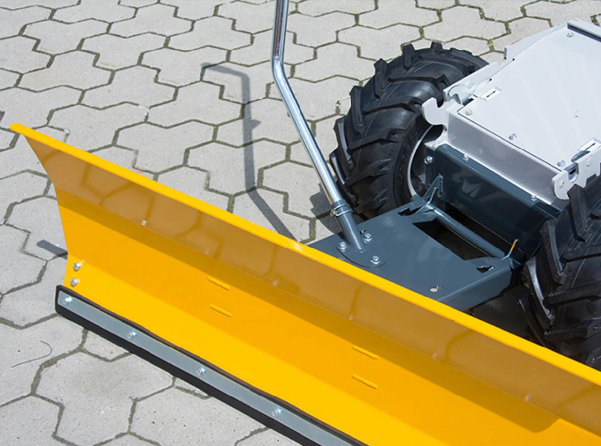 Bergmann Schneeschild 50601 für C301 (1005E)