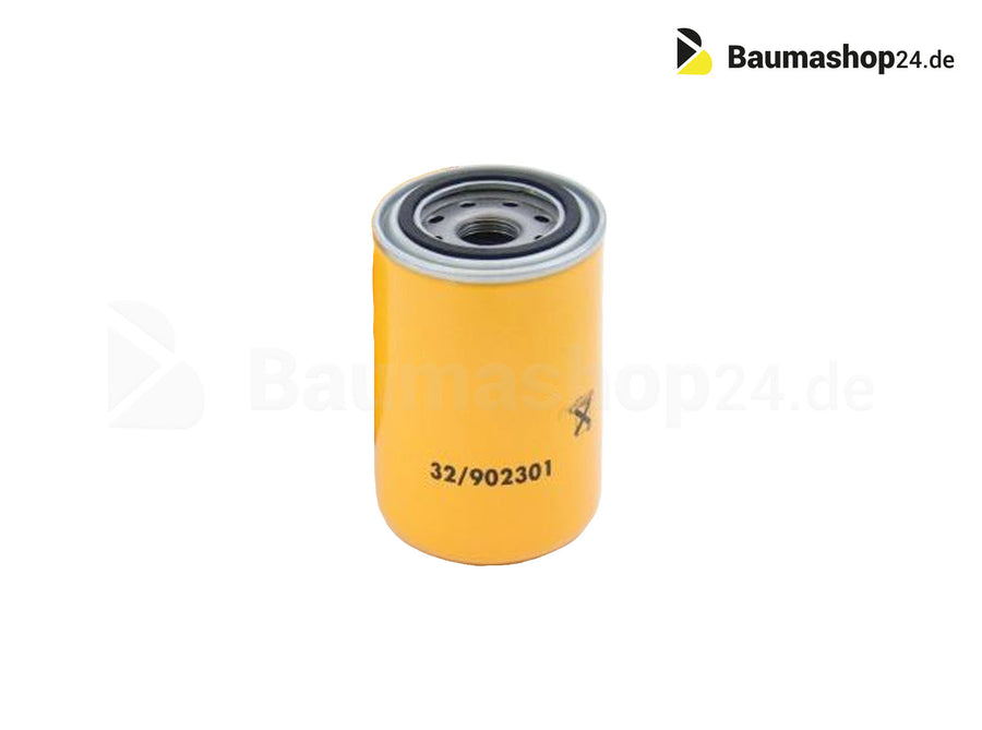 Komatsu Hydraulikfilter 20M60R1151