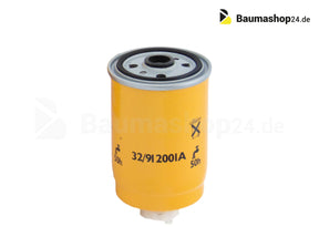 JCB Kraftstofffilter 32/912001