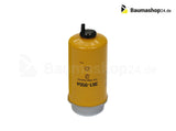 New Holland Kraftstofffilter 84477355 Kraftstofffilter Ersatzteil