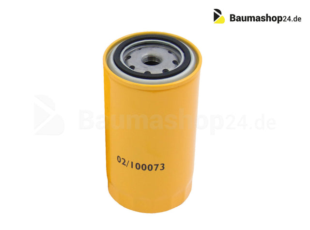 Bobcat Schmierölfilter 2654347