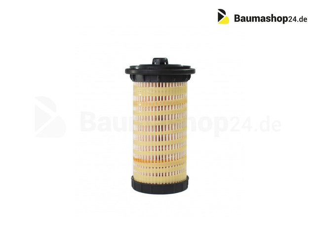 Case Hydraulikfilter 47635916