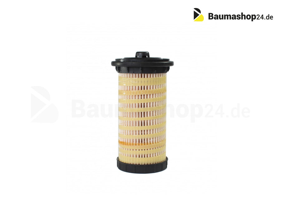 Case Hydraulikfilter 47635916