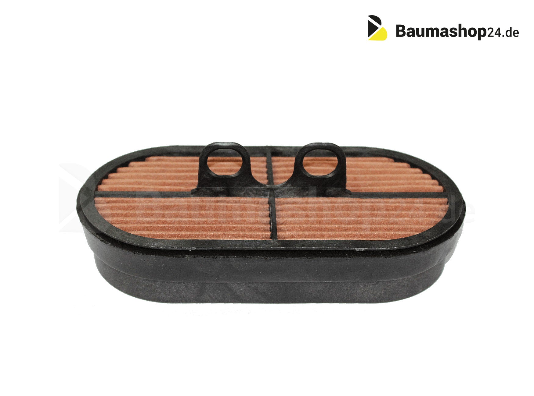 New Holland Luftfilter länglich 87037985