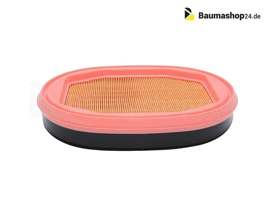 Bobcat Luftfilter Sicherheitsfilter 7014693