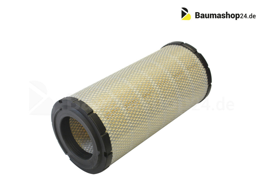 JCB Luftfilter außen (primär) 32/915701