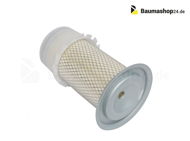 Case Luftfilter außen (primär) TRB20009600