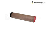Bobcat Luftfilter außen primär 6910725 T2250 V619 Luftfilter Ersatzteil