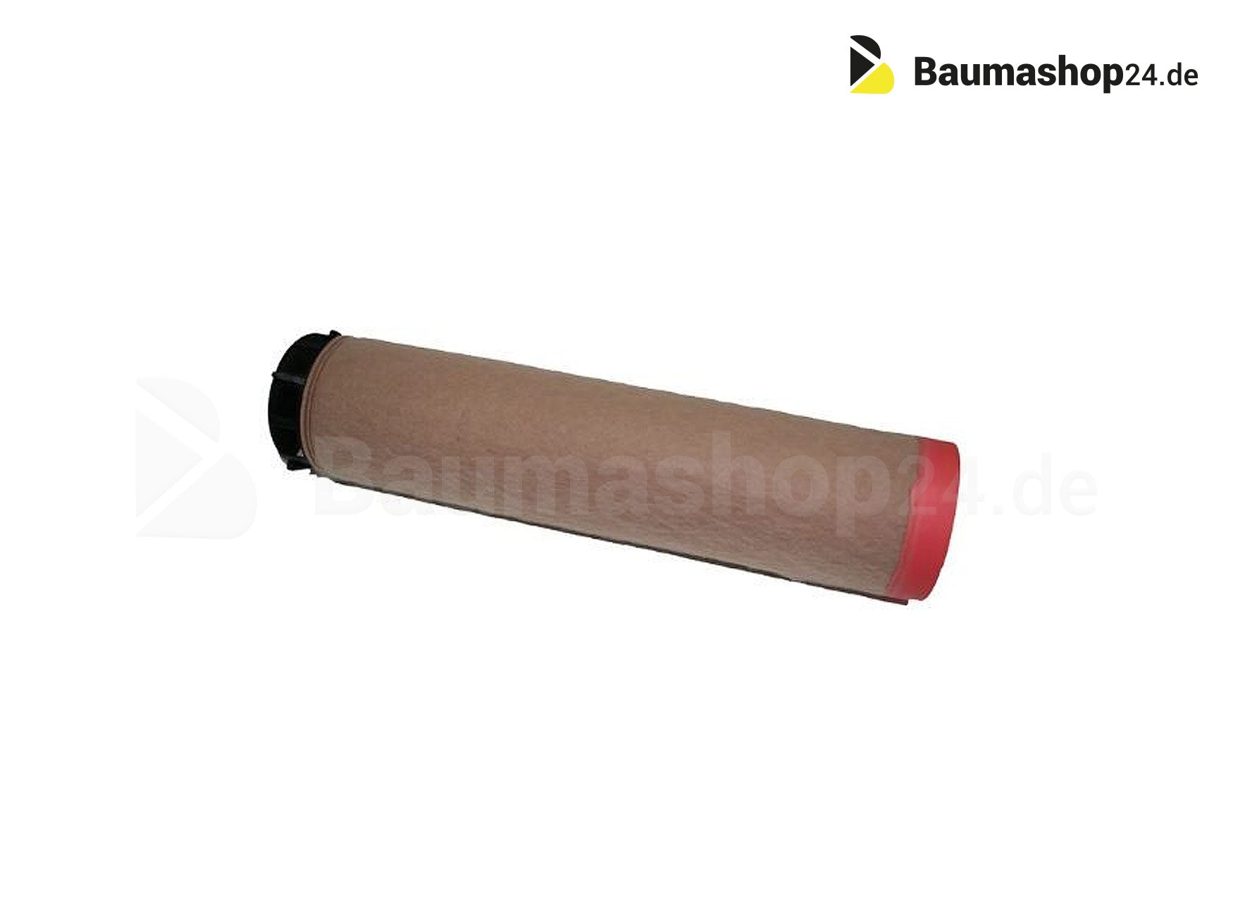 Doosan Luftfilter außen (primär) K1043119