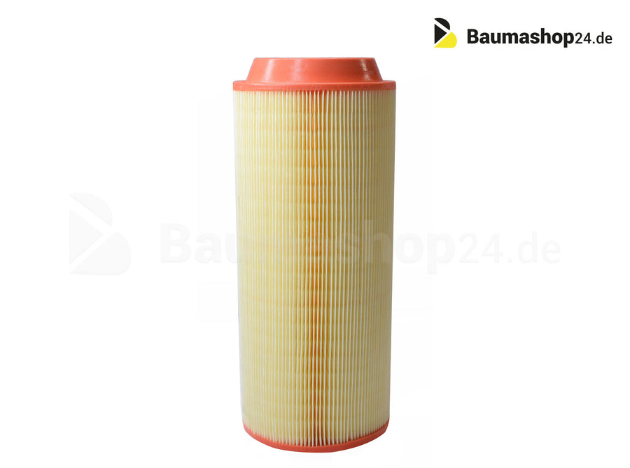 Bobcat Luftfilter 5501660912