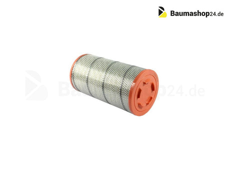 Caterpillar Luftfilter Außen (primär) 222-9020 für TL1055C | TL1255C | TL642C | TL943C