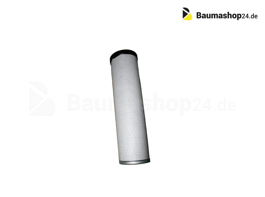 Bomag Luftfilter innen (sekundär) 5821148