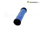 Caterpillar Luftfilter Innen sekundär 206-5235 für 315C 318C 319D