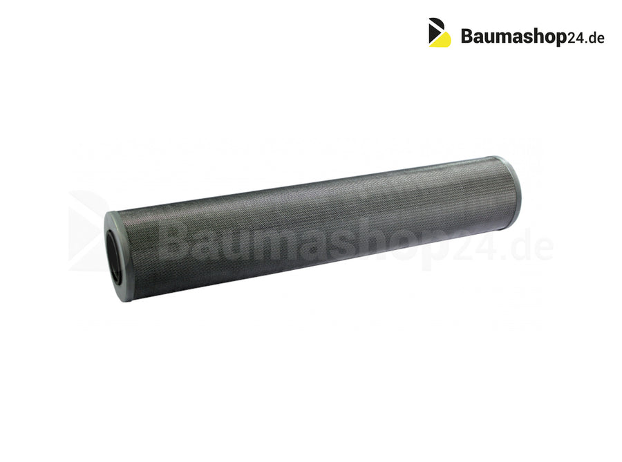 Original Caterpillar Hydraulikfilter 109-7287 für M312-M318