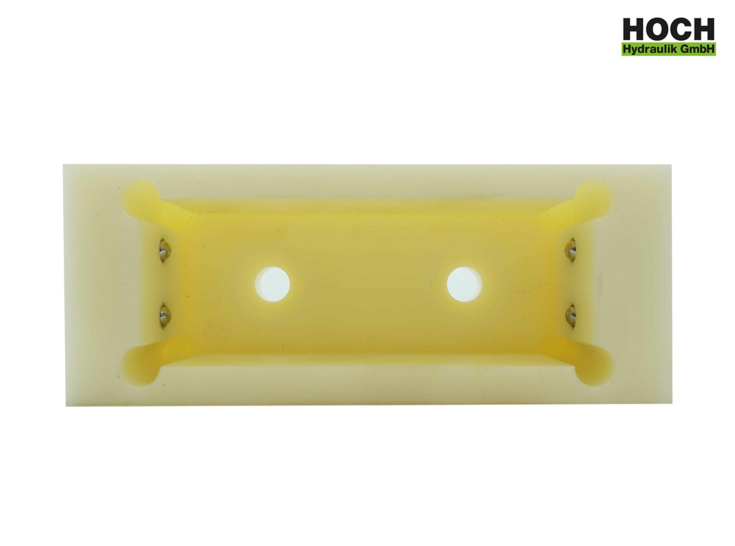 Taklock Parkstation / DN10