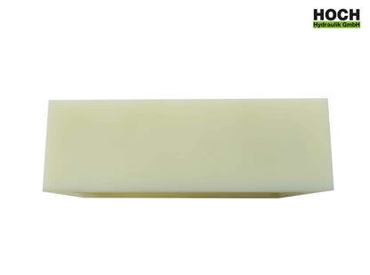 Taklock Parkstation / DN10