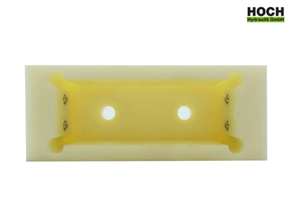 Taklock Parkstation / DN20