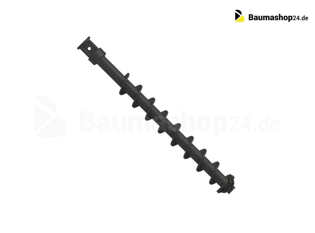 Kinshofer Bohrschnecke 200mm Durchmesser Tungsten - 4,5 bis 8,0 Tonnen